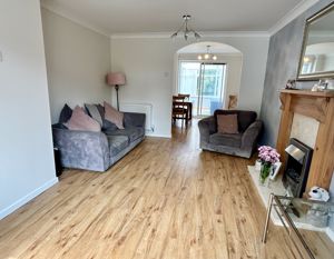 Lounge- click for photo gallery